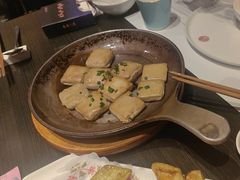 -新安人家·22年本地餐厅