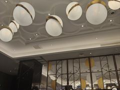 -大铁勺新津菜(熙悦汇店)