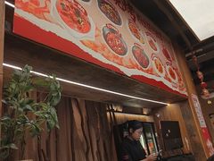 -串盟烧烤·长沙美食地标(星沙店)