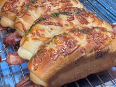 -BreadTalk面包新语·烘焙蛋糕(金光华广场店)