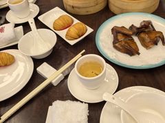 -潮福城大酒楼·潮粤菜·港式点心(阳光城店)