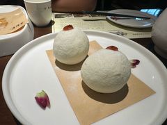 -松雷商业(南岗店)
