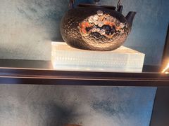 -海立阁海鲜江浙菜(漕河泾印象城店)