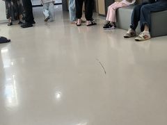 -世纪联华(临平邱山店)