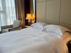 -成都金河宾馆(宽窄巷子店)