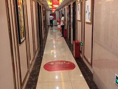 -华夏良子(京密路店)