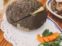 -万喜记冰室(大学路店)
