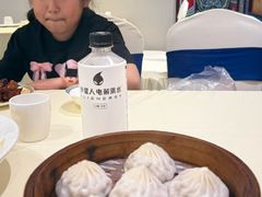 -古韵轩·江浙融合菜(梁溪店)