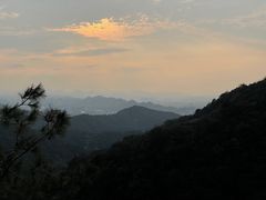 -北高峰