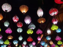 -中国傩城-三幺台