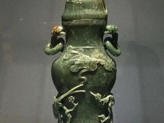 -台北故宫博物院