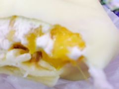 -蜜津私房蛋糕(缤纷亚洲店)