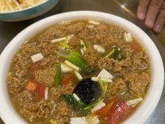 -杏花村水席楼·洛阳水席(老城十字街店)