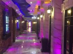 -印象KTV(前进大街店)