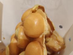 -芳叔(东方宝泰店)