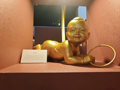 -衢州市博物馆