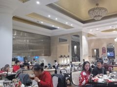 -温德姆至尊酒店·海鲜自助餐厅(海沧店)