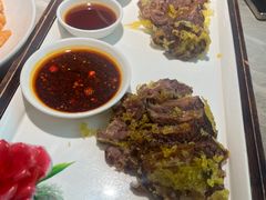 -鱼你相聚·河鲜馆(袁家岭店)