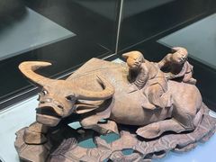 -镇江博物馆