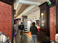 -大鸭梨烤鸭(石佛营店)