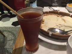 -掌柜的店·河南菜(新天地店)