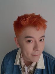 点击看大图 -MMby Hair Code