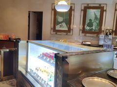 -童趣廊·儿童波波池·海洋球(长隆横琴湾酒店)