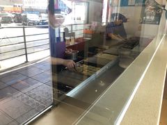 -2路车站小丸子(青泥洼桥店)