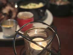 -Shanghai Brew House上海啤酒工坊(老外街店)