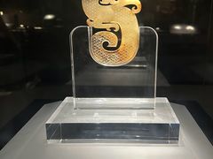 -徐州博物馆