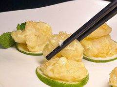 -106餐厅北京菜.烤鸭(百子湾店)