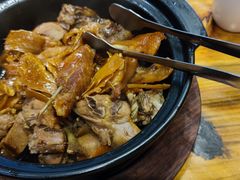 -临家闽南菜(宝洲路店)