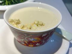 -南门食仙·手工福州菜(南门兜店)