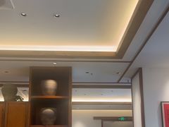 -衡地道·三菜一汤(水岸新城店)