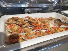 -钓鱼岛洗浴休闲会馆(卫星路店)