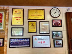 -棠记海鲜餐厅(南朗镇店)