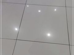 -瓦记米粉(东鼓道店)
