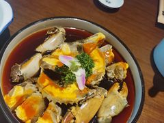 -绍兴老味道·非遗门店(银泰城店)