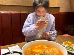 -老妈米线(木渎影视城店)