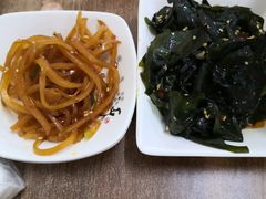 -原汁炖牛肉