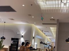 -卡朋西餐(扬名广场店)