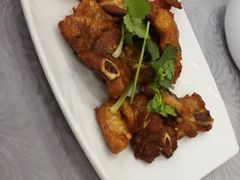 -粤·向群饭店(龙津东路总店)