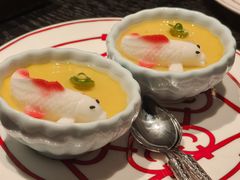 -锦楼·臻选新杭帮(杭州中心店)