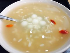 -大王油茶(磁器口店)
