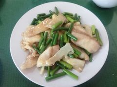 -华光餐厅(复兴路店)