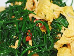 -品质伊骊新疆菜(紫金店)