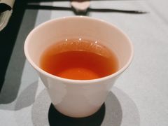 -青螺餐厅·家宴(松雅湖店)