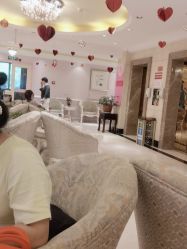 -北京俪婴妇产医院(朝阳大悦城店)