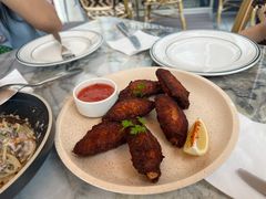 -Grande A'moo(上海万象城店)