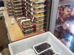 -师任堂韩式食品(总店)
